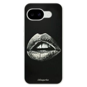 Silikonové pouzdro iSaprio - Lips - Google Pixel 10a obraz