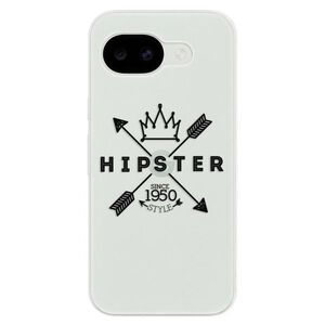Silikonové pouzdro iSaprio - Hipster Style 02 - Google Pixel 10a obraz