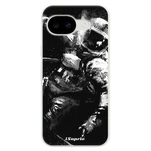 Silikonové pouzdro iSaprio - Astronaut 02 - Google Pixel 10a obraz