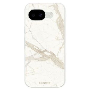 Silikonové pouzdro iSaprio - Marble 12 - Google Pixel 10a obraz