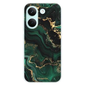 Silikonové pouzdro iSaprio - Emerald - Poco X8 Pro obraz