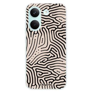Silikonové pouzdro iSaprio - Biologic - Poco X8 Pro obraz