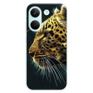 Silikonové pouzdro iSaprio - Gepard 02 - Poco X8 Pro obraz