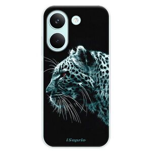 Silikonové pouzdro iSaprio - Leopard 10 - Poco X8 Pro obraz