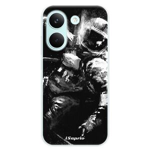 Silikonové pouzdro iSaprio - Astronaut 02 - Poco X8 Pro obraz