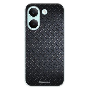Silikonové pouzdro iSaprio - Metal 01 - Poco X8 Pro obraz