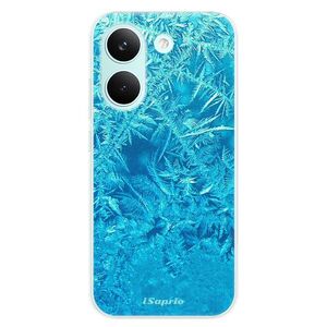 Silikonové pouzdro iSaprio - Ice 01 - Poco X8 Pro obraz