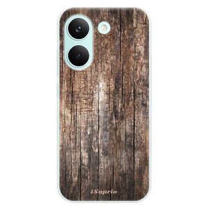 Silikonové pouzdro iSaprio - Wood 11 - Poco X8 Pro obraz