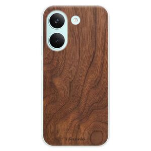 Silikonové pouzdro iSaprio - Wood 10 - Poco X8 Pro obraz