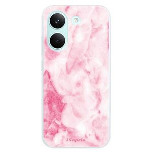Silikonové pouzdro iSaprio - RoseMarble 16 - Poco X8 Pro obraz