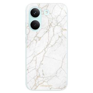Silikonové pouzdro iSaprio - GoldMarble 13 - Poco X8 Pro obraz