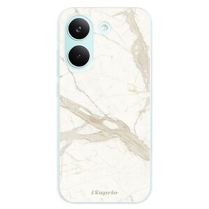 Silikonové pouzdro iSaprio - Marble 12 - Poco X8 Pro obraz