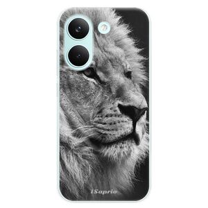 Silikonové pouzdro iSaprio - Lion 10 - Poco X8 Pro obraz