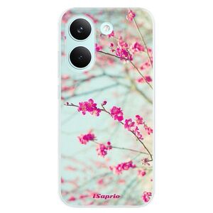 Silikonové pouzdro iSaprio - Blossom 01 - Poco X8 Pro obraz