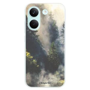 Silikonové pouzdro iSaprio - Forrest 01 - Poco X8 Pro obraz
