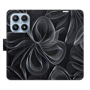 Flipové pouzdro iSaprio - Euphoria - Xiaomi 17 obraz