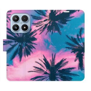 Flipové pouzdro iSaprio - Paradise - Xiaomi 17 obraz