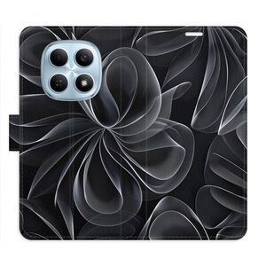 Flipové pouzdro iSaprio - Euphoria - Xiaomi Redmi Note 15 4G / 15 5G obraz