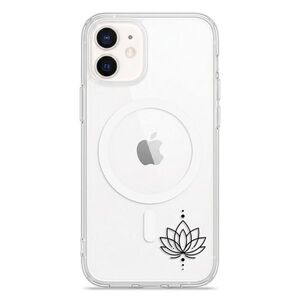 iPhone 12 Pro obraz