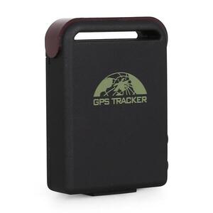 Electronic-Star GPS Electronic Star, GSM, GPRS, GPS, SMS obraz