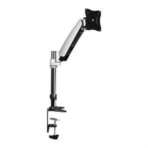 Auna LUA-LDT04-C011, stolní držák na monitor, < 9 kg, < 58 cm obraz