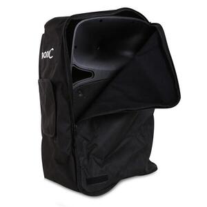 Citronic CT12, univerzální vnější obal pro 30cm (12 ") PA reproduktory obraz