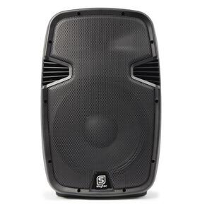Skytec EPP-12 (SPJ1200) pasivní 30 cm (12") reproduktor, 400W obraz