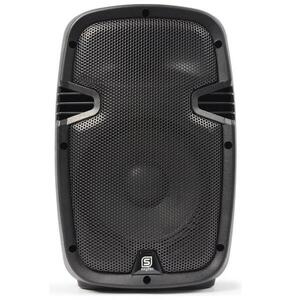 Skytec SPJ800A aktivní 20 cm (8 ") reproduktor, 200 W obraz