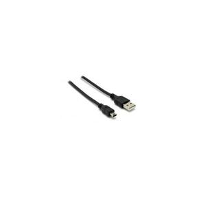 G&BL Připojovací kabel USB 3, 0 m obraz