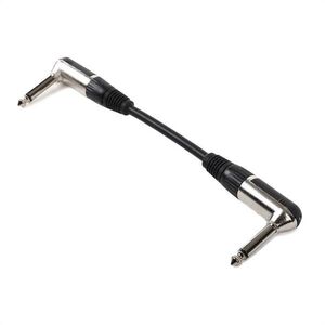 FrontStage Cinch-Cinch 6, 35mm-Jack, 15cm obraz