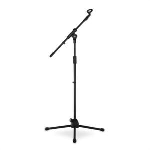 Auna Pro ST-6, mikrofonní stojan obraz