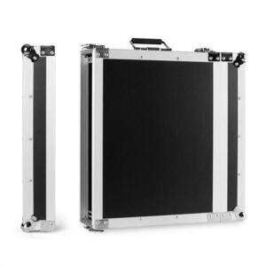 FrontStage SC-R2U, 19", rack case, box, 2U obraz