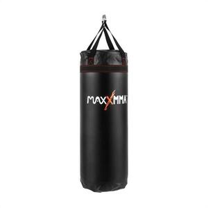 KLARFIT Maxxmma C, boxovací pytel, zátěžový pytel, náplň voda/vzduch, 3 ', syntetická kůže / PVC obraz