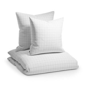 Sleepwise Soft Wonder-Edition, Ložní prádlo, 200 x 200 cm obraz