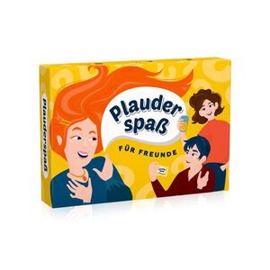 Spielehelden Chatování pro přátele se zábavnými otázkami pro blízké přátelství obraz