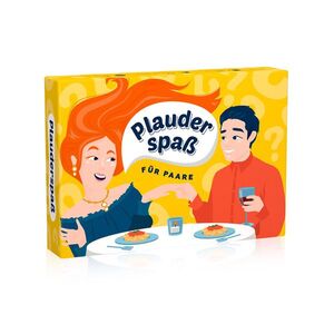 Spielehelden Chatování pro páry se zábavnými otázkami k prohloubení intimity obraz