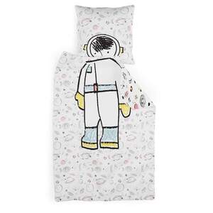 sleepwise, Soft Wonder Kids-Edition, ložní prádlo, 135 x 200 cm, 80 x 80 cm, prodyšné, mikrovlákno obraz