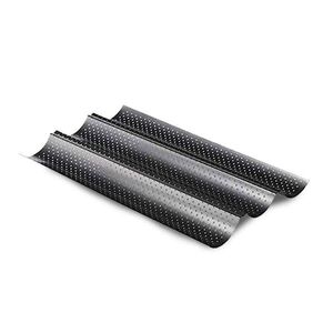 Feelino, forma na bagety, 3 bagety obraz