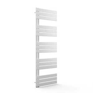 Blumfeldt Fairmont radiátor | 60 x 160 cm | nástěnná montáž | moderní design | teplovodní provoz obraz