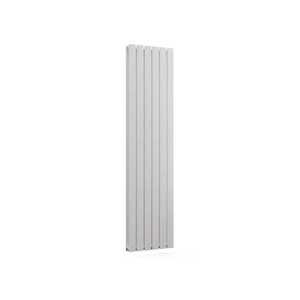 Blumfeldt Ontario radiátor 180x45 Výkon 1364 W obraz