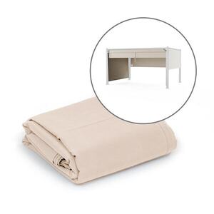 Blumfeldt boční stěny - Pantheon Cortina 3x4 10047471 obraz