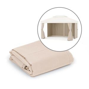 Blumfeldt boční stěny - Mondo Dual 3x4 10047481 obraz