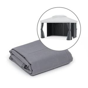 Blumfeldt boční stěny - Mondo Dual 3x4 10047483 obraz