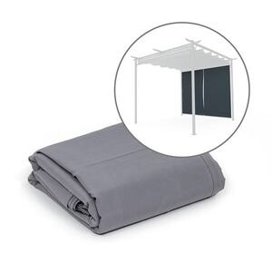 Blumfeldt boční stěny - Pantheon Robust 3x3 10047529 obraz