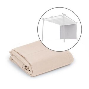 Blumfeldt boční stěny - Pantheon Robust 3x4 10047539 obraz