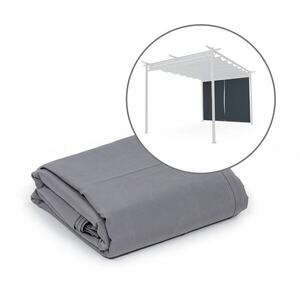 Blumfeldt boční stěny - Pantheon Robust 3x4 10047541 obraz