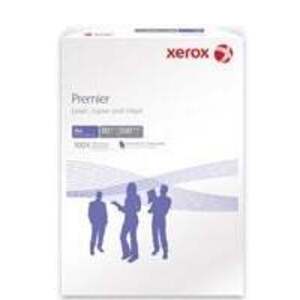 XEROX A4 Premier Papír | 500 listů, 80g/m2, bílý 003R98760 obraz