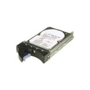 Lenovo 00Y2430 internal hard drive 2.5" 600GB SAS 00Y2430 obraz