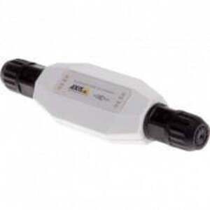 AXIS 01148-001 PoE adaptér 01148-001 obraz