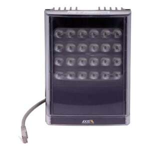 AXIS 01213-001 příslušenství kamery pro zabezpečení 01213-001 obraz